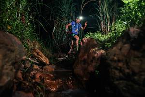 BIB: 
                            <button type="button" onclick="openModal(26412788)" class="btn btn-primary btn-sm float-right btn-popup" data-toggle="modal" data-target=".modal-high-quality">
                        <i class="fas fa-shopping-cart"></i> Add to Cart
                    </button>
                                            <button type="button" onclick="isThisMe(26412788, true)" class="btn btn-success btn-sm float-right btn-popup btn-isme hidden" data-toggle="tooltip" data-placement="bottom" title="นี่คือรูปของคุณใช่ไหม คลิกที่นี่เพื่อเอาเข้าอัลบั้ม">
                        <i class="fas fa-plus"></i> Add to album
                    </button>
                    <button type="button" onclick="isThisMe(26412788, false)" class="btn btn-warning btn-sm float-right btn-popup btn-isnotme hidden">
                        <i class="fas fa-ban"></i> Remove from album
                    </button>